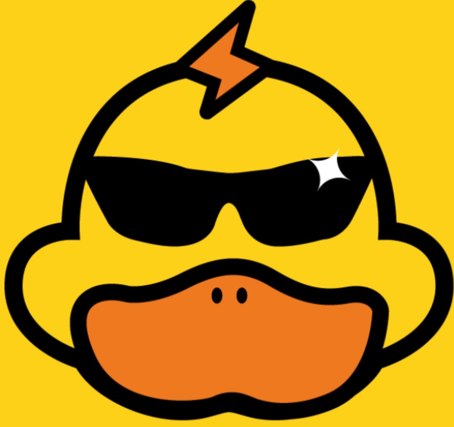 快鸭驾考app免费下载官网