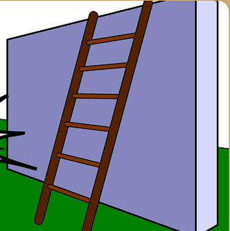 snapchat加速器免费