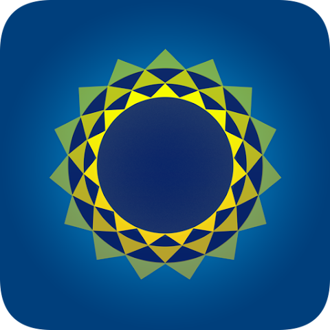 黑洞加速器每天三小时